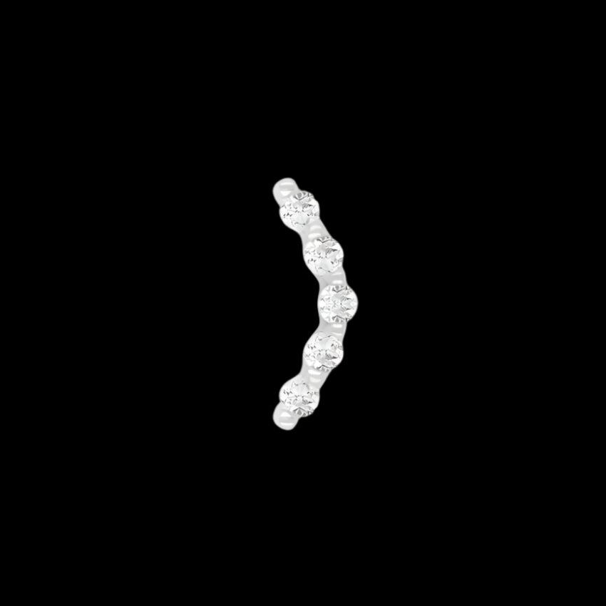 "Diem" Genuine Diamond WG