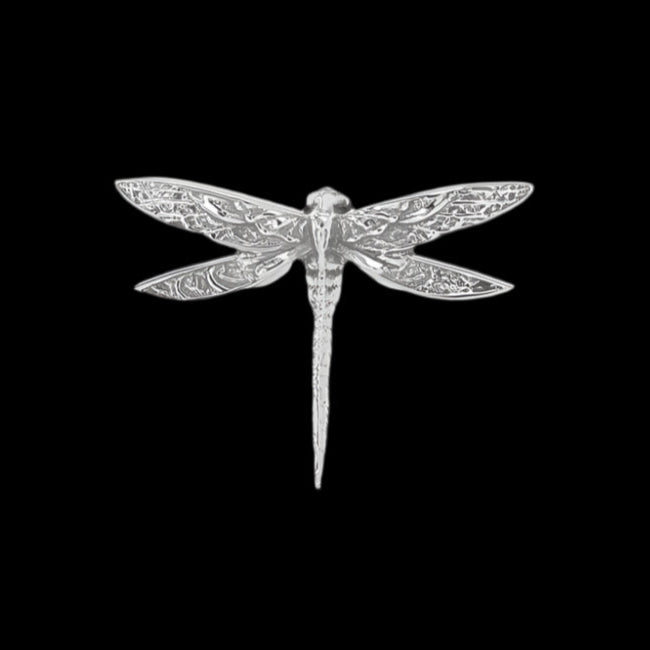 "Dragonfly" WG