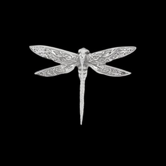 "Dragonfly" WG
