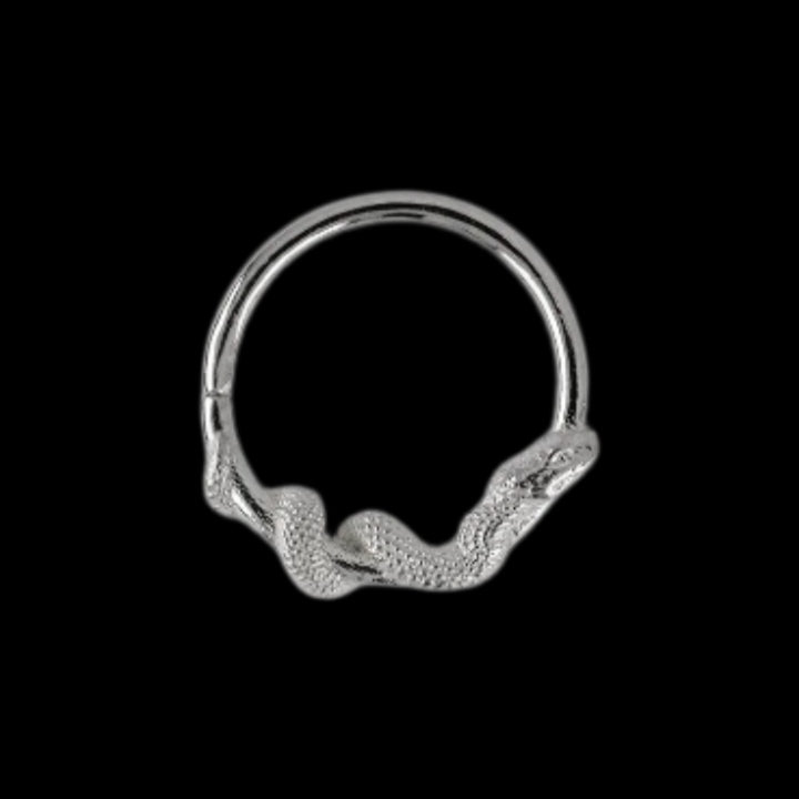"Envy" Seamring WG