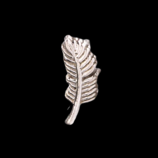 "Feather" WG (left)