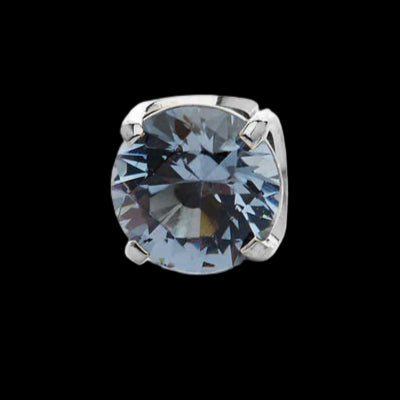 2.5m Ocean Grey Prong Ti.