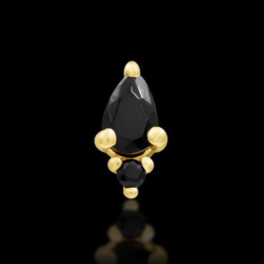 "Karma" Black YG