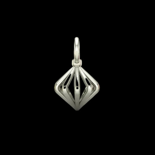 "Lantern Charm" WG