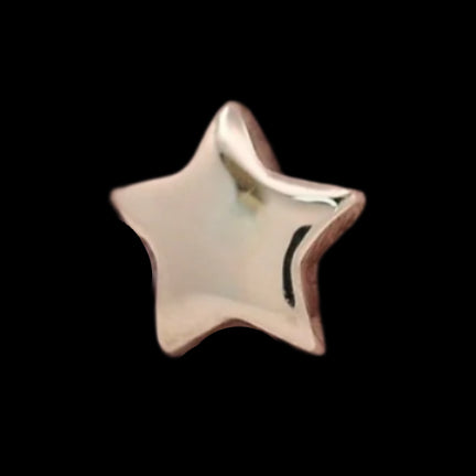 "Lil' Star" YG