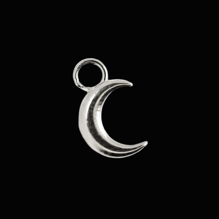 Moon Charm WG