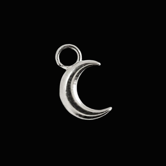 Moon Charm WG
