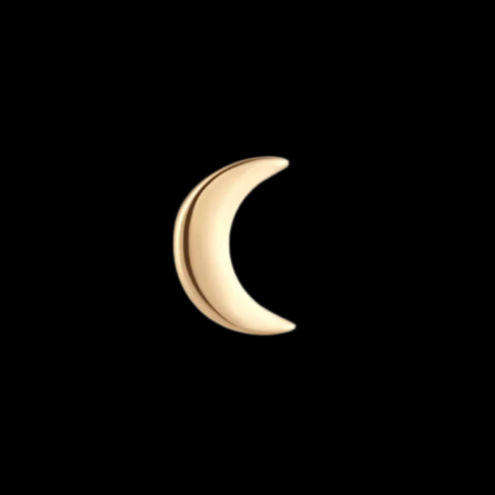 "Moon" YG
