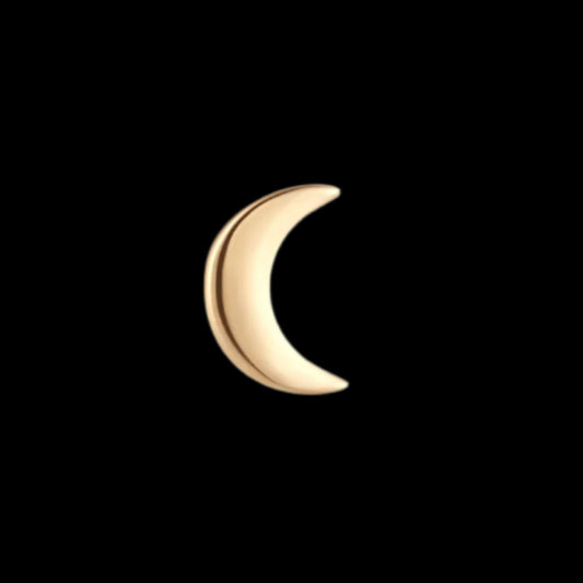 "Moon" YG