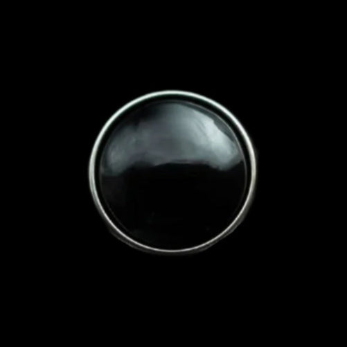 2.5m Onyx Cabochon Ti.
