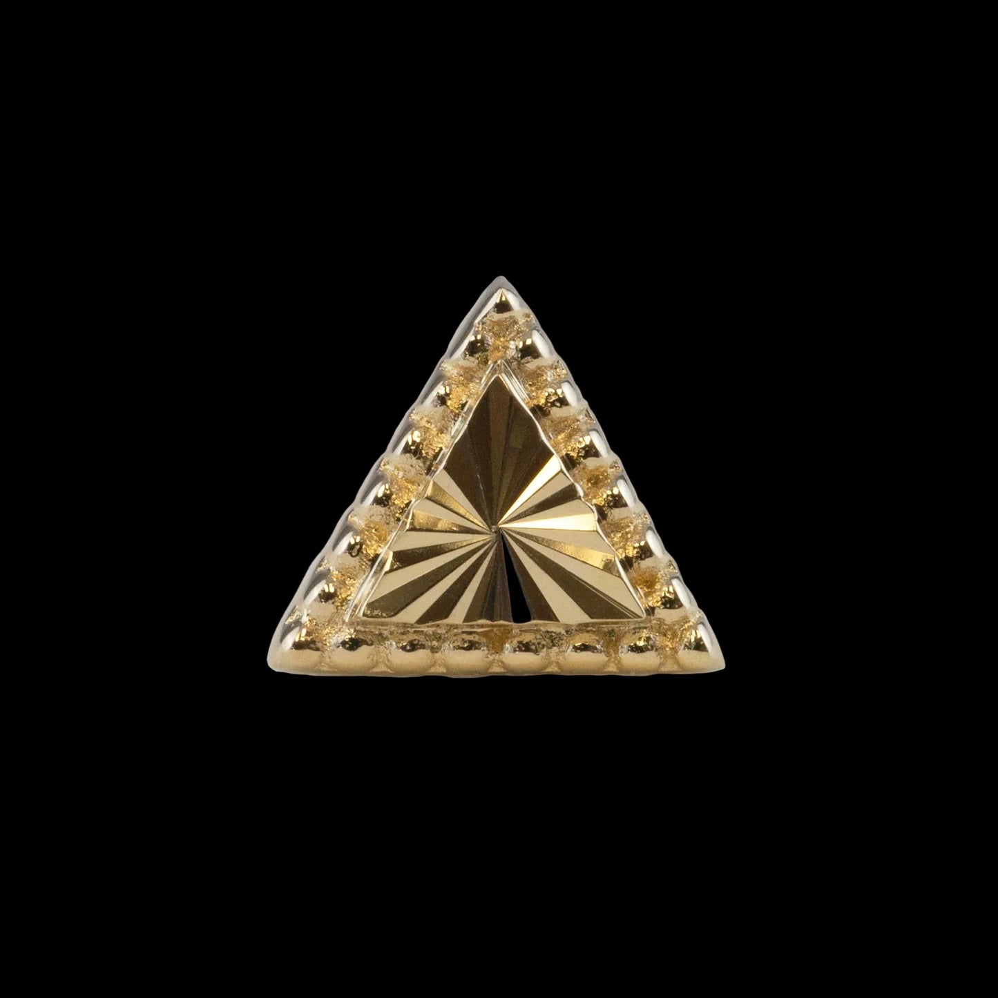 "Prism" YG
