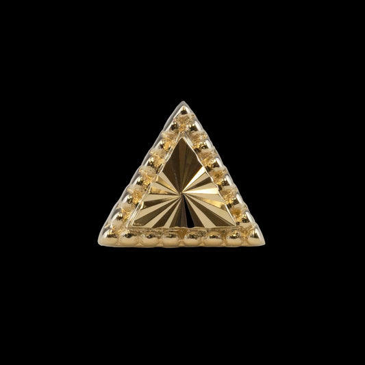 "Prism" YG