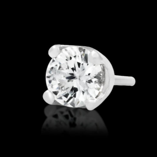 2m CZ Prong WG