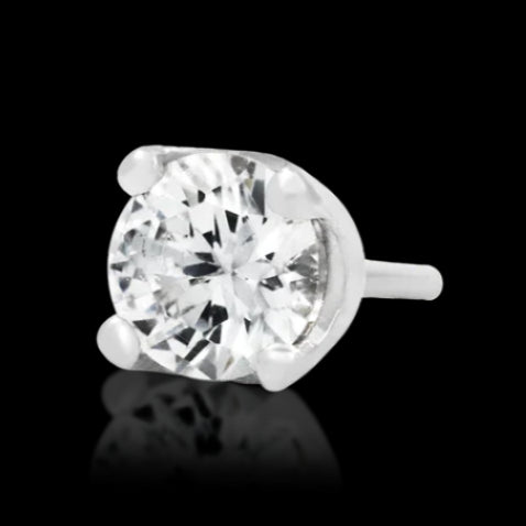 4m CZ Prong WG