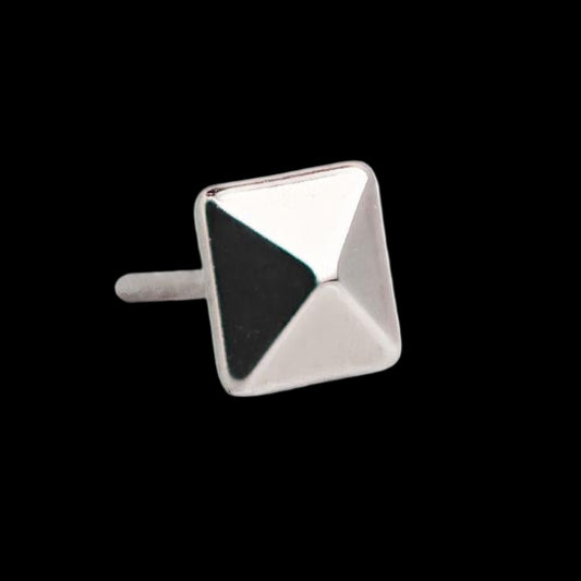 4m Pyramid Ti.