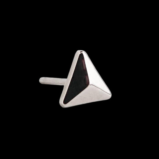 3m Tri Pyramid Ti.