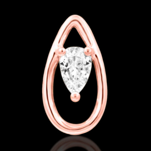 "Quintessa" RG