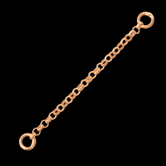 Rolo Chain RG