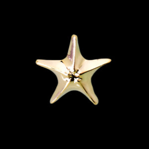 "Sea Star" YG
