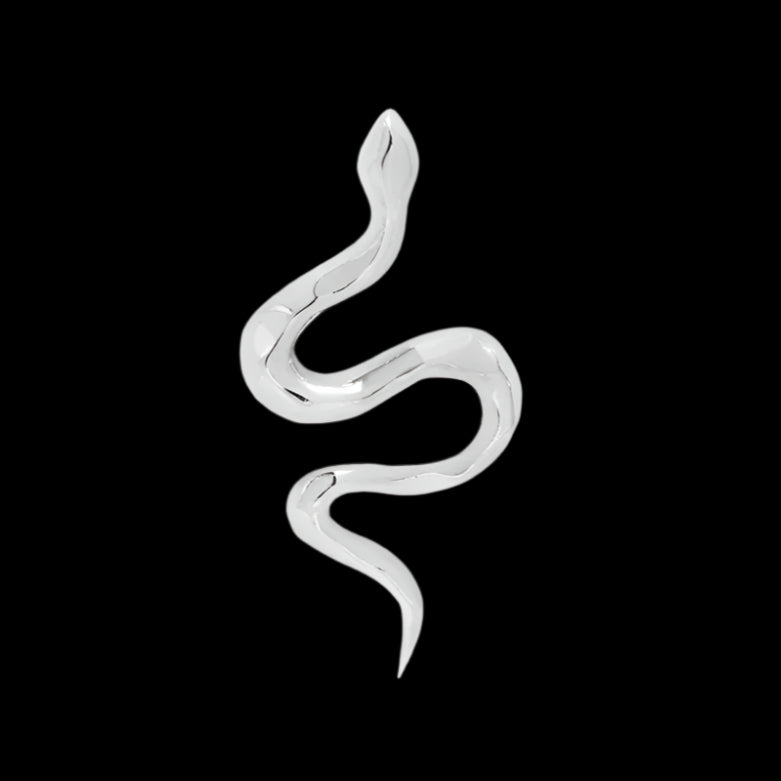 "Serpent" WG