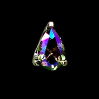 Sm Shine Pear Ti.