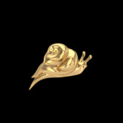"Snail" YG