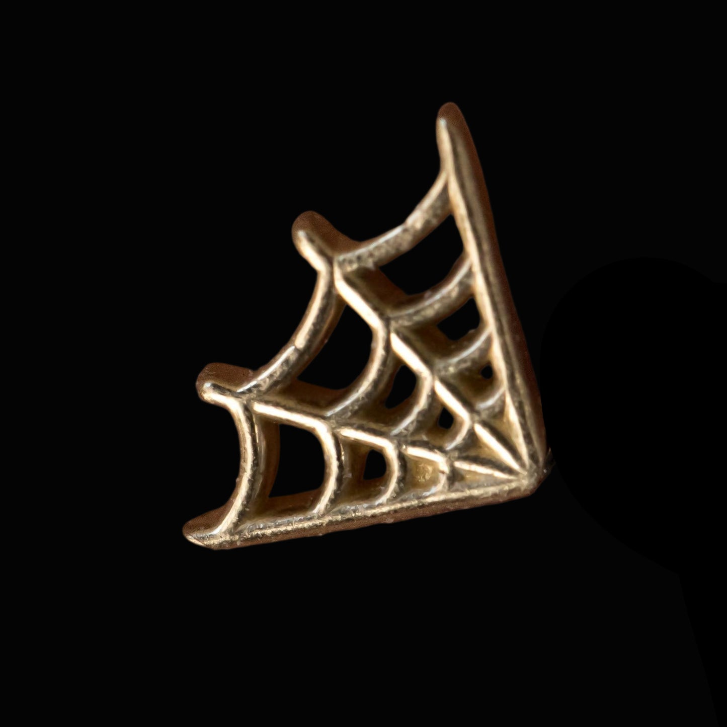 "Spider Web" YG