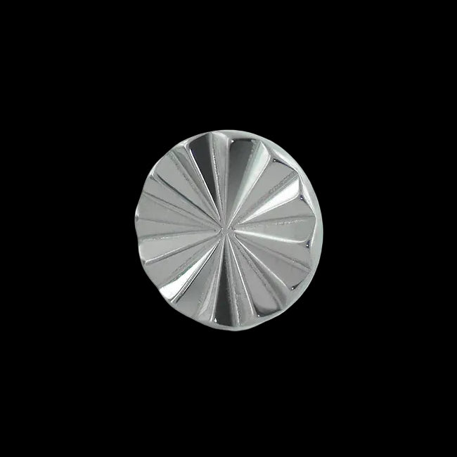 "Spline" 4m Ti.