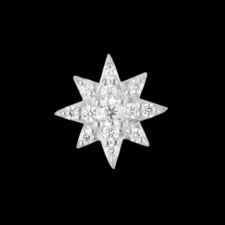 "Starlet" CZ WG
