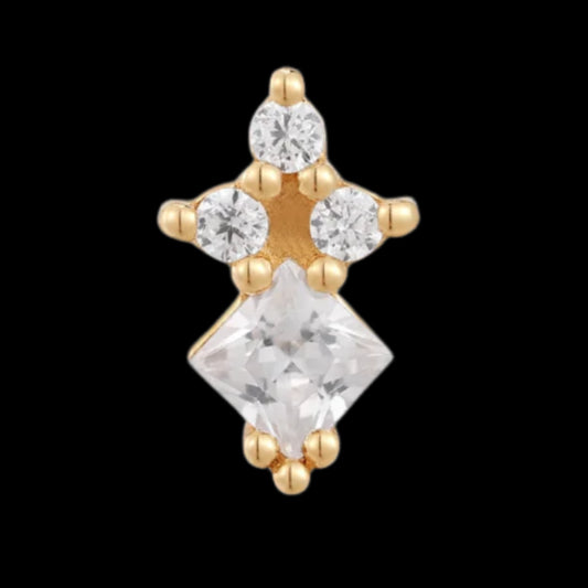 "Star Shopping" YG