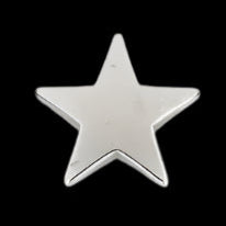 4m Star Ti