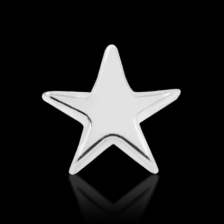 4m Star WG