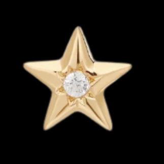 "Stellar" Swarovsi YG