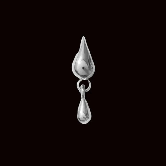 "Storm Dangle" Ti.