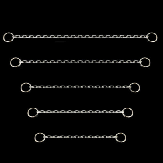 Ti Chain