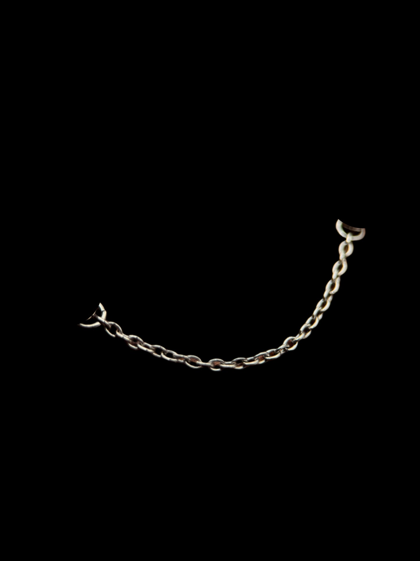 Ti Chain