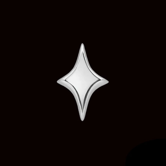 "Twinkle" Ti.