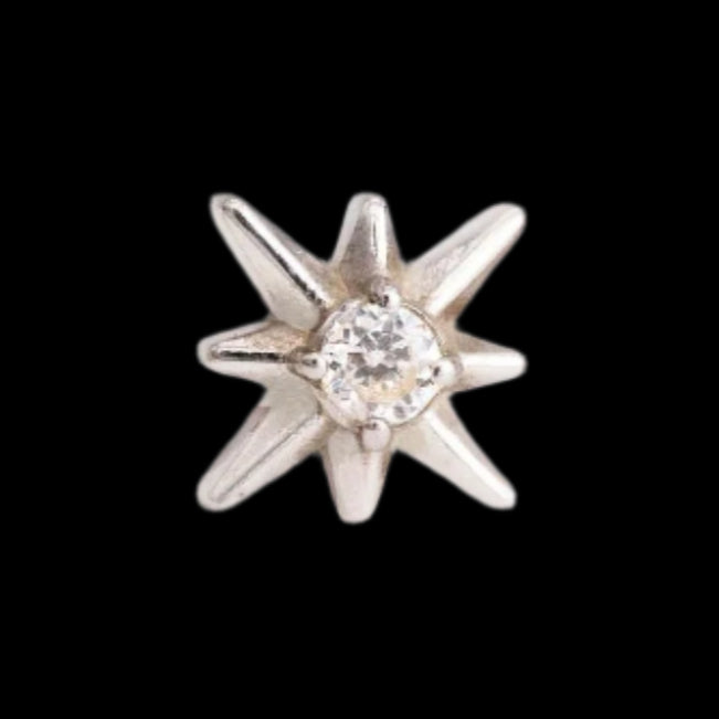 "Twinkle" CZ WG