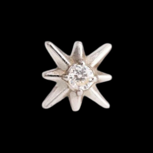 "Twinkle" CZ WG