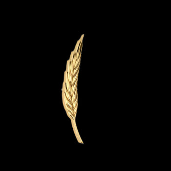 "Wheat" YG